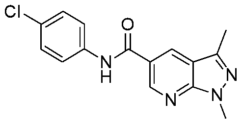 Figure imgf000228_0003