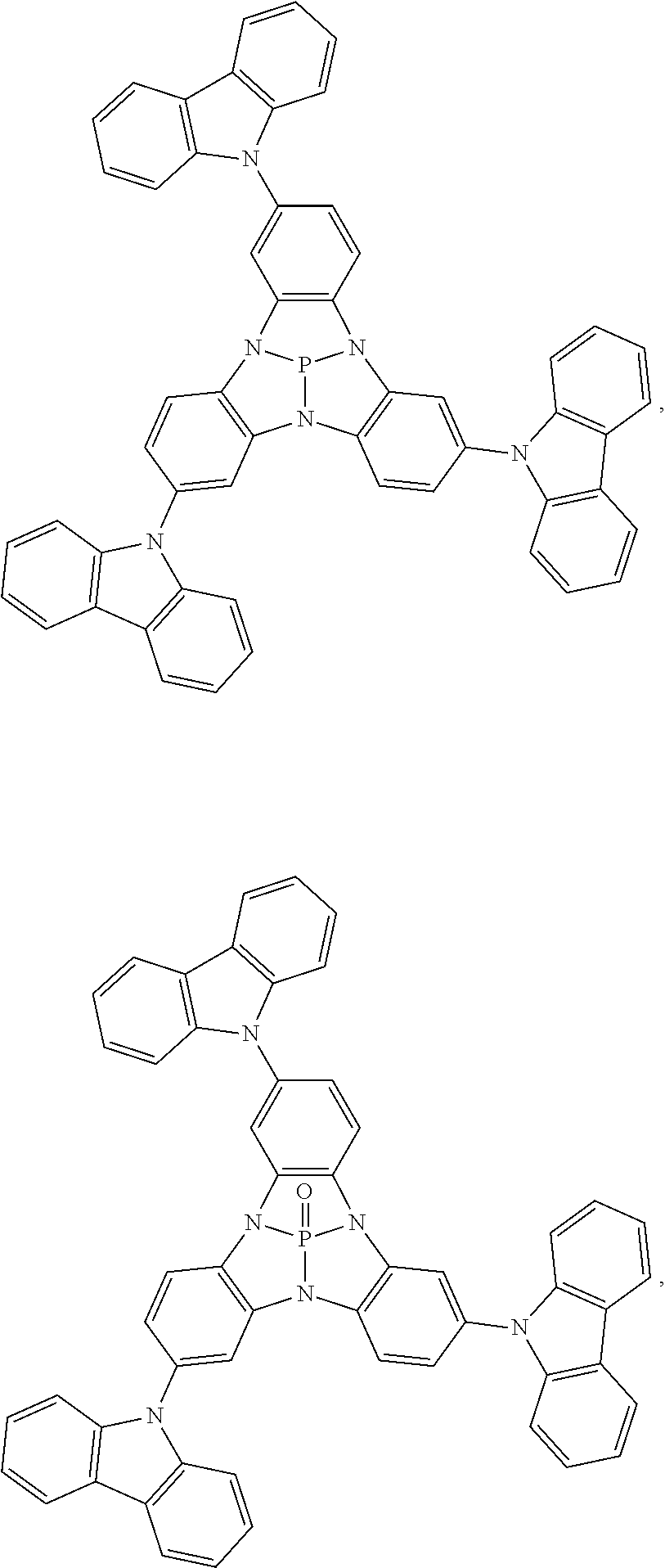 Figure US12156463-20241126-C00145