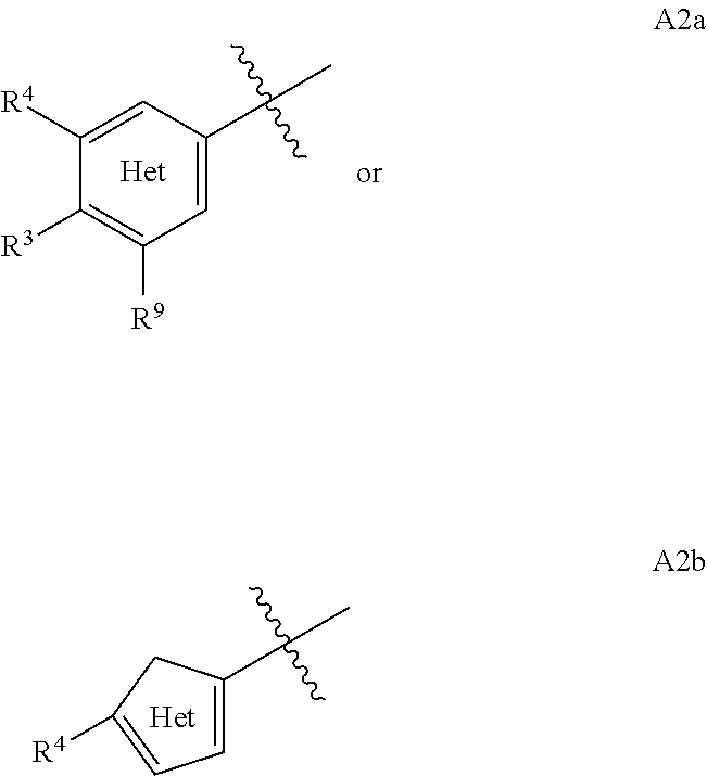 Figure US20160194292A1-20160707-C00007