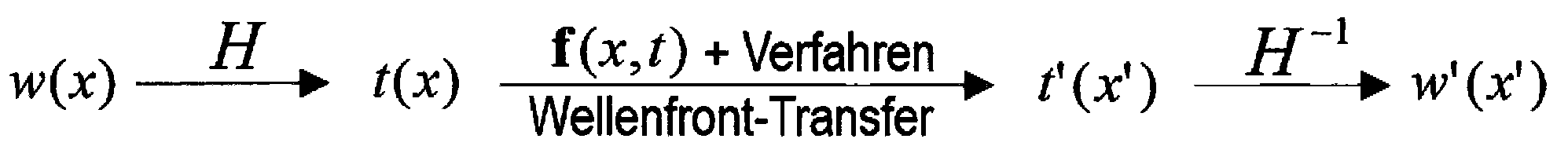 Figure DE102020128953B3_0000