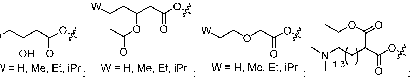 Figure imgf000105_0003