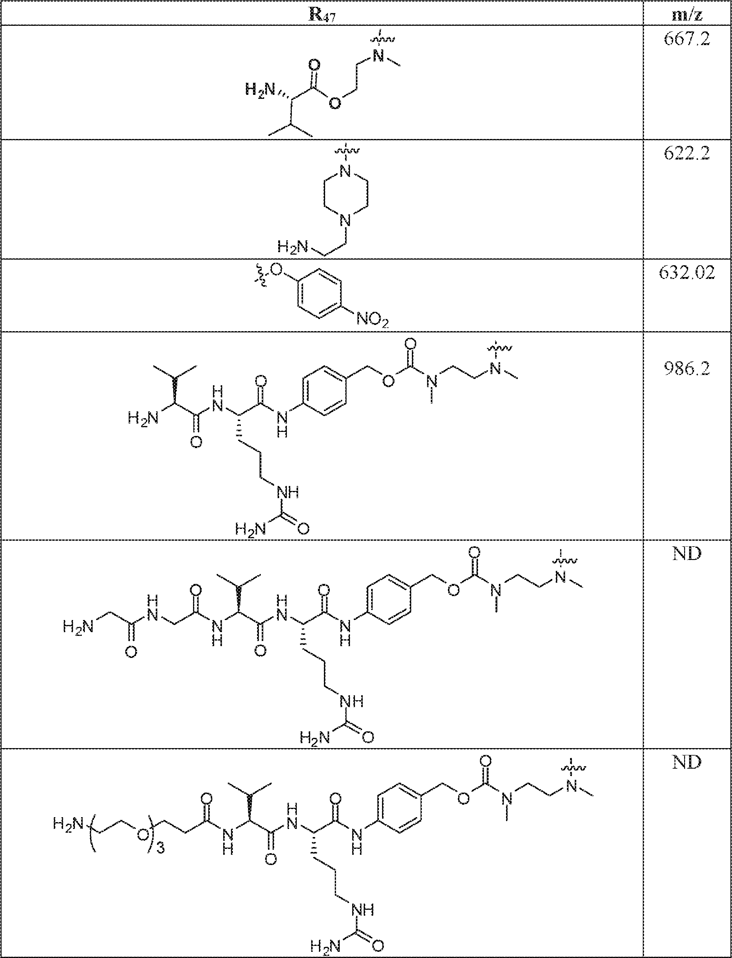 Figure 0007320458000088