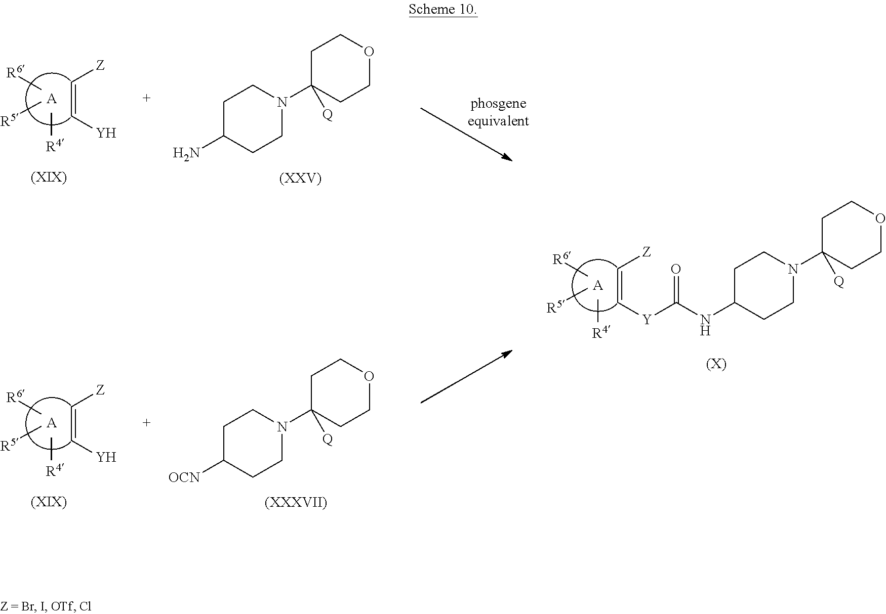 Figure US20110130423A1-20110602-C00025