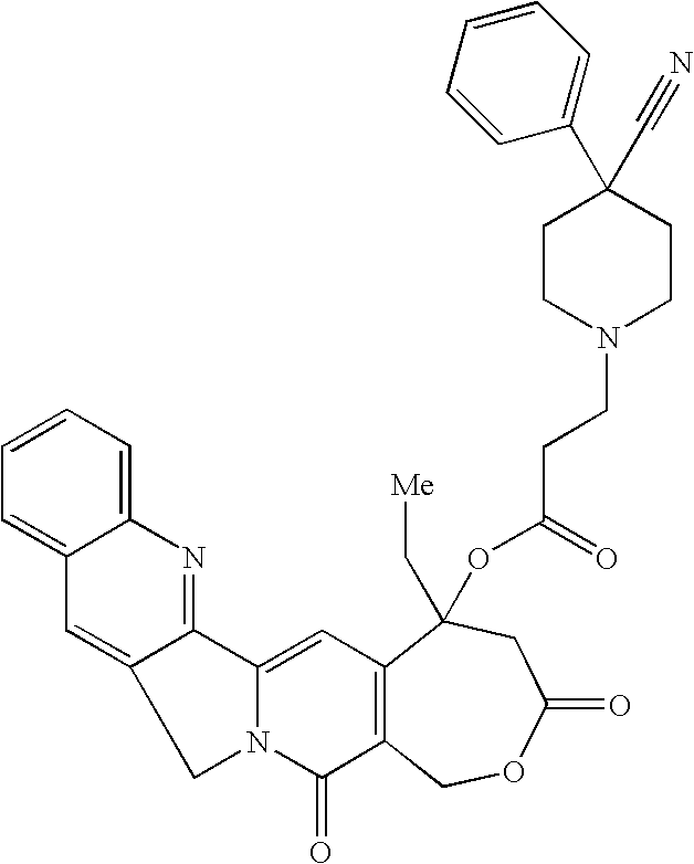 Figure US06933302-20050823-C00014
