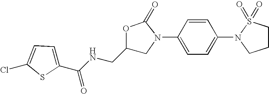 Figure US20040242660A1-20041202-C00076