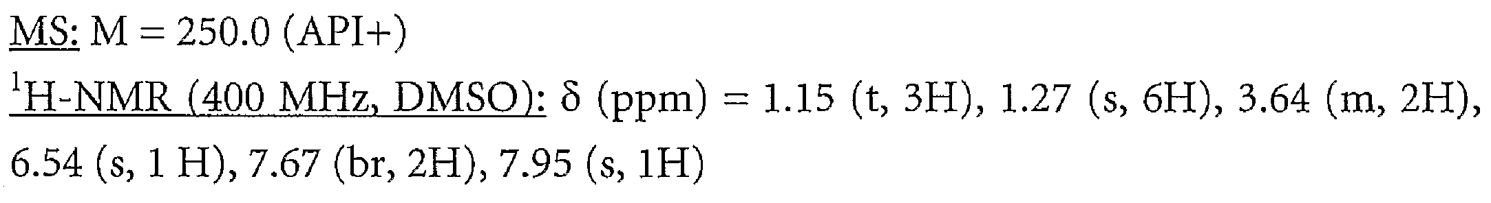 Figure 112007073188941-PCT00031
