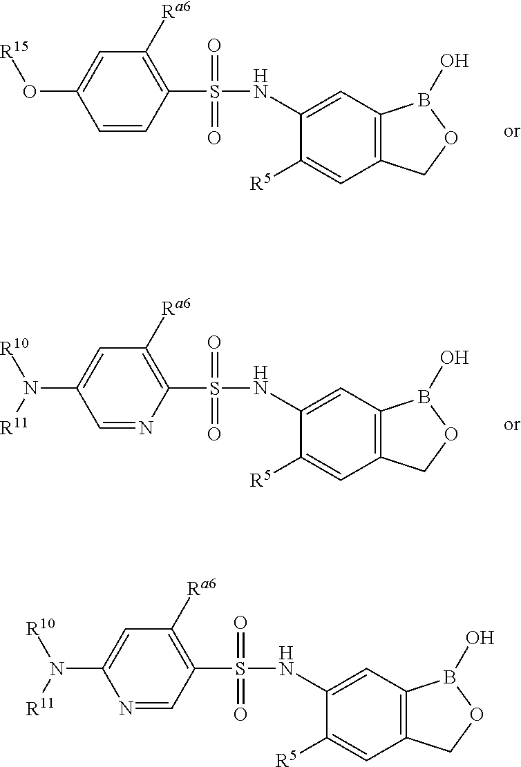Figure US20110212918A1-20110901-C00039