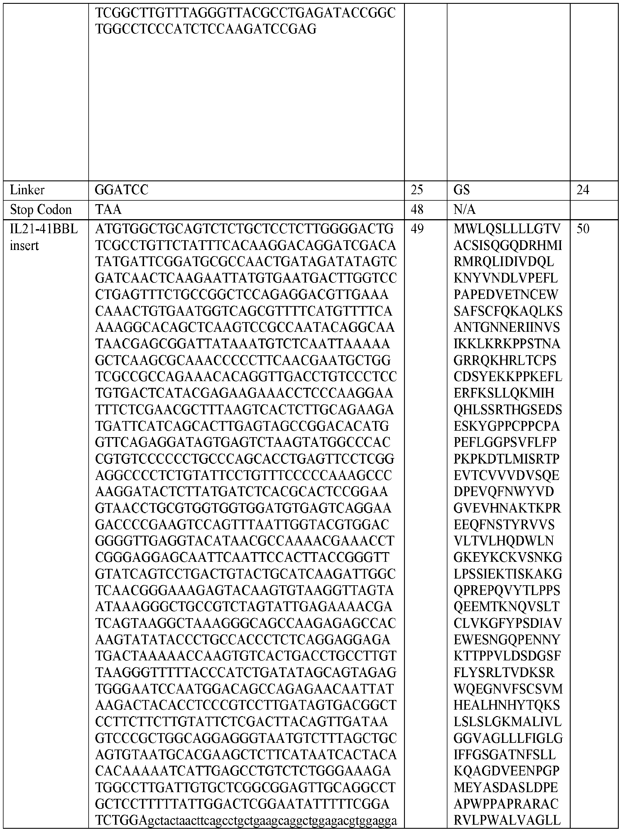 Figure imgf000044_0001