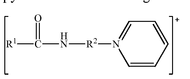 Figure imgf000014_0002