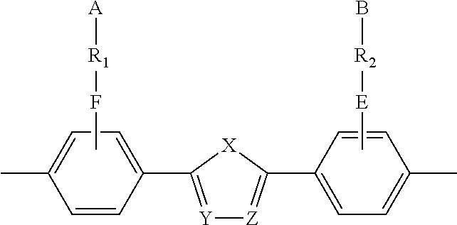 Figure US20150226746A1-20150813-C00017
