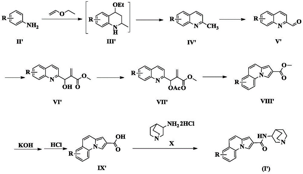 Figure GDA0002581676810000121