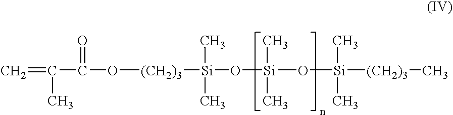 Figure US20070190008A1-20070816-C00003