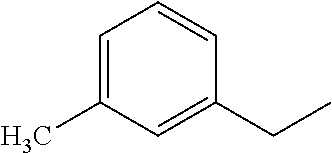 Figure US20110144099A1-20110616-C00175