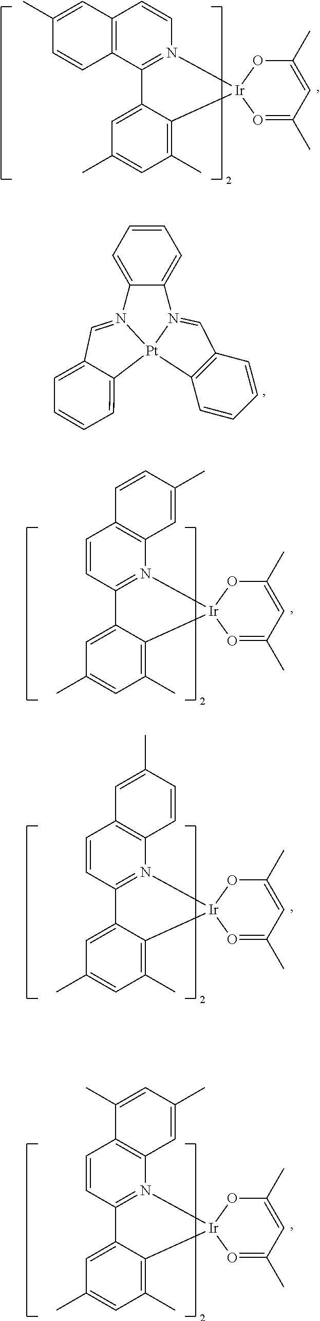 Figure US20200411775A1-20201231-C00162