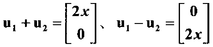 Figure imgf000026_0002