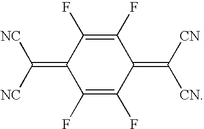 Figure US20060240281A1-20061026-C00010