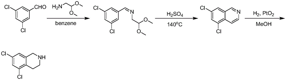 Figure BDA0003543450760000031