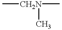 Figure US06268398-20010731-C00009