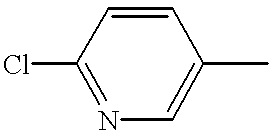 Figure US06358887-20020319-C00139