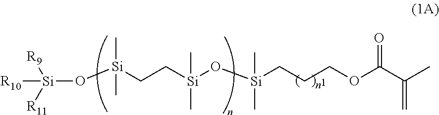 Figure US09249249-20160202-C00014