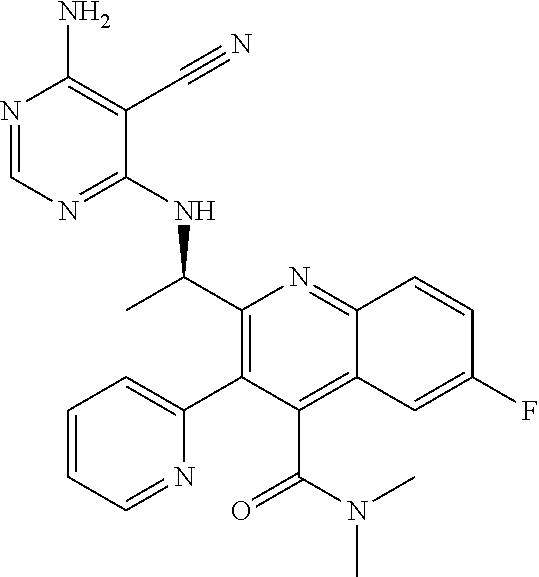Figure US20160333017A1-20161117-C00199