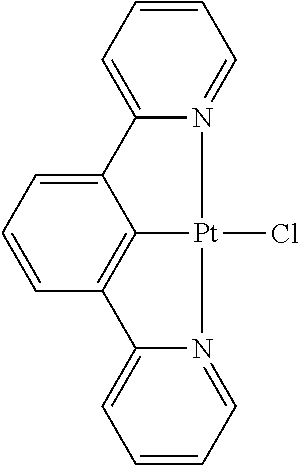 Figure US08716484-20140506-C00146