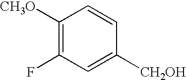 Figure US06531494-20030311-C00180