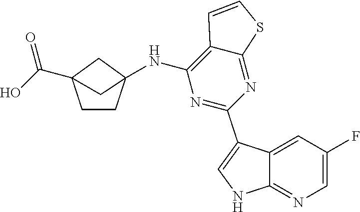 Figure US20250041433A1-20250206-C00189