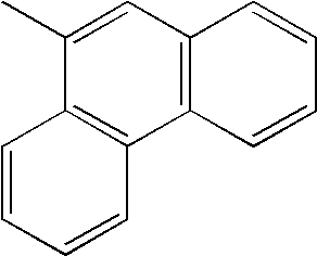 Figure US08779655-20140715-C00387