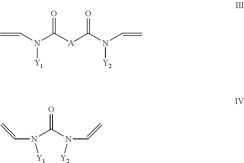 Figure US20140155565A1-20140605-C00006