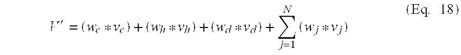 Figure US20030110007A1-20030612-M00002