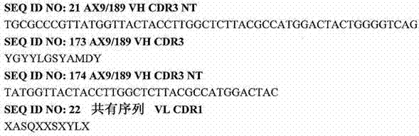 Figure 155057DEST_PATH_IMAGE080