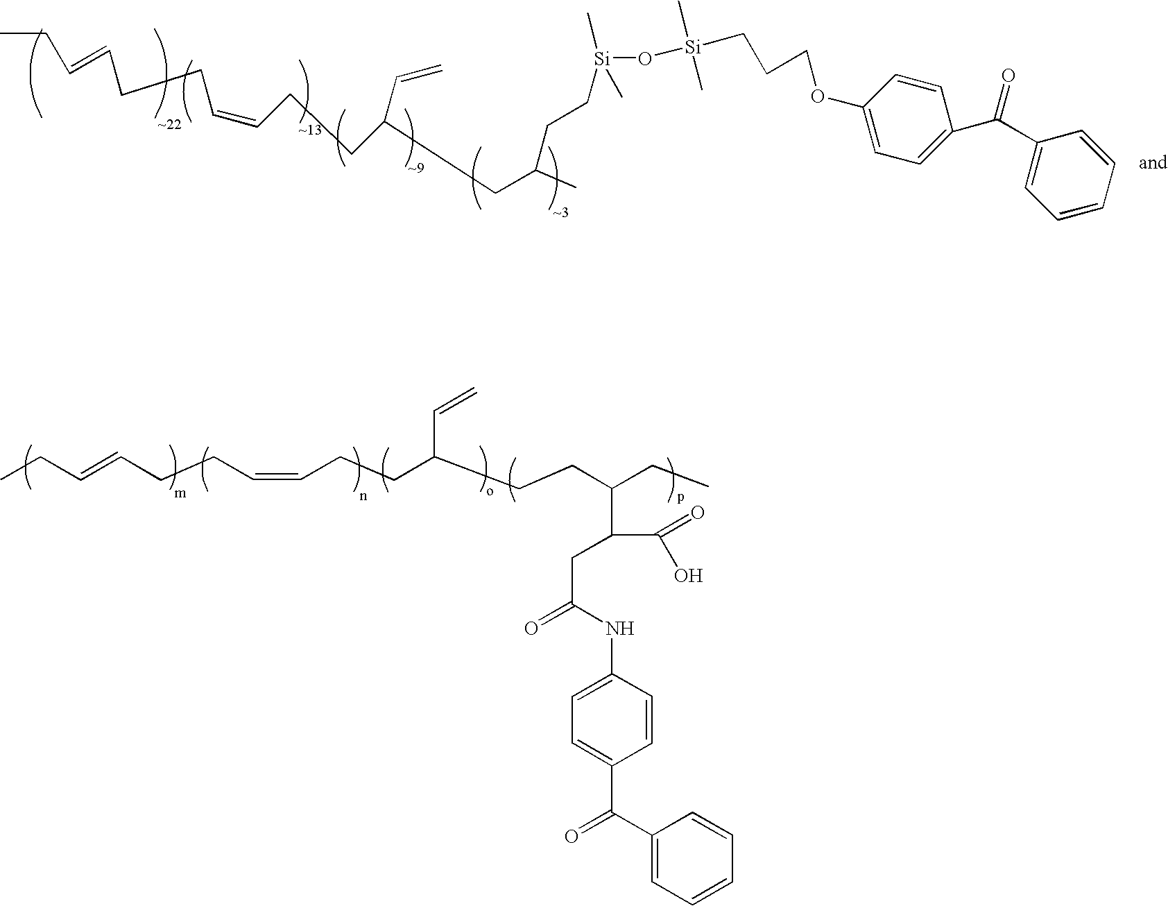 Figure US07445831-20081104-C00006