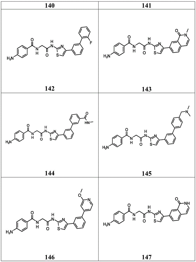 Figure BDA0002710254920000401
