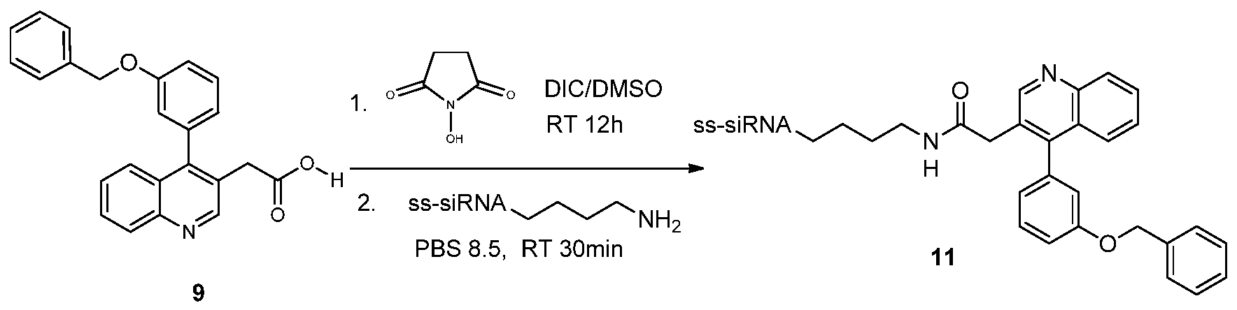 Figure imgf000228_0001
