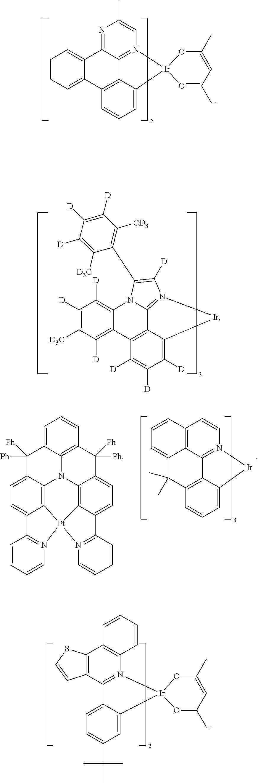 Figure US12193319-20250107-C00312