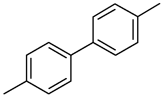 Figure imgf000016_0002