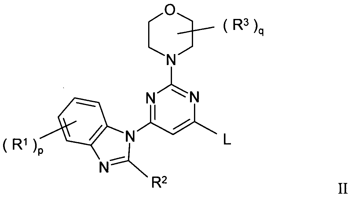 Figure imgf000055_0001