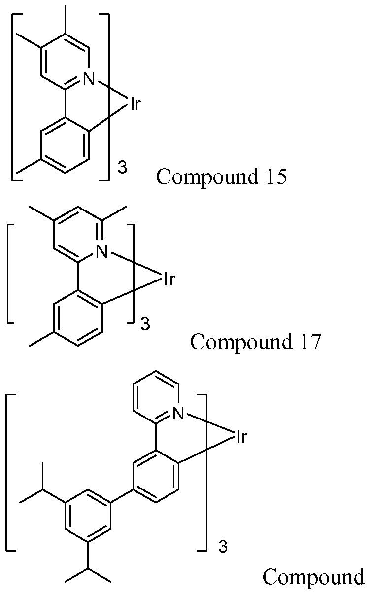Figure imgf000008_0004