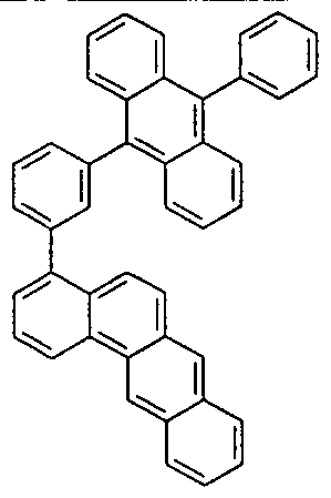 Figure imgf000070_0001
