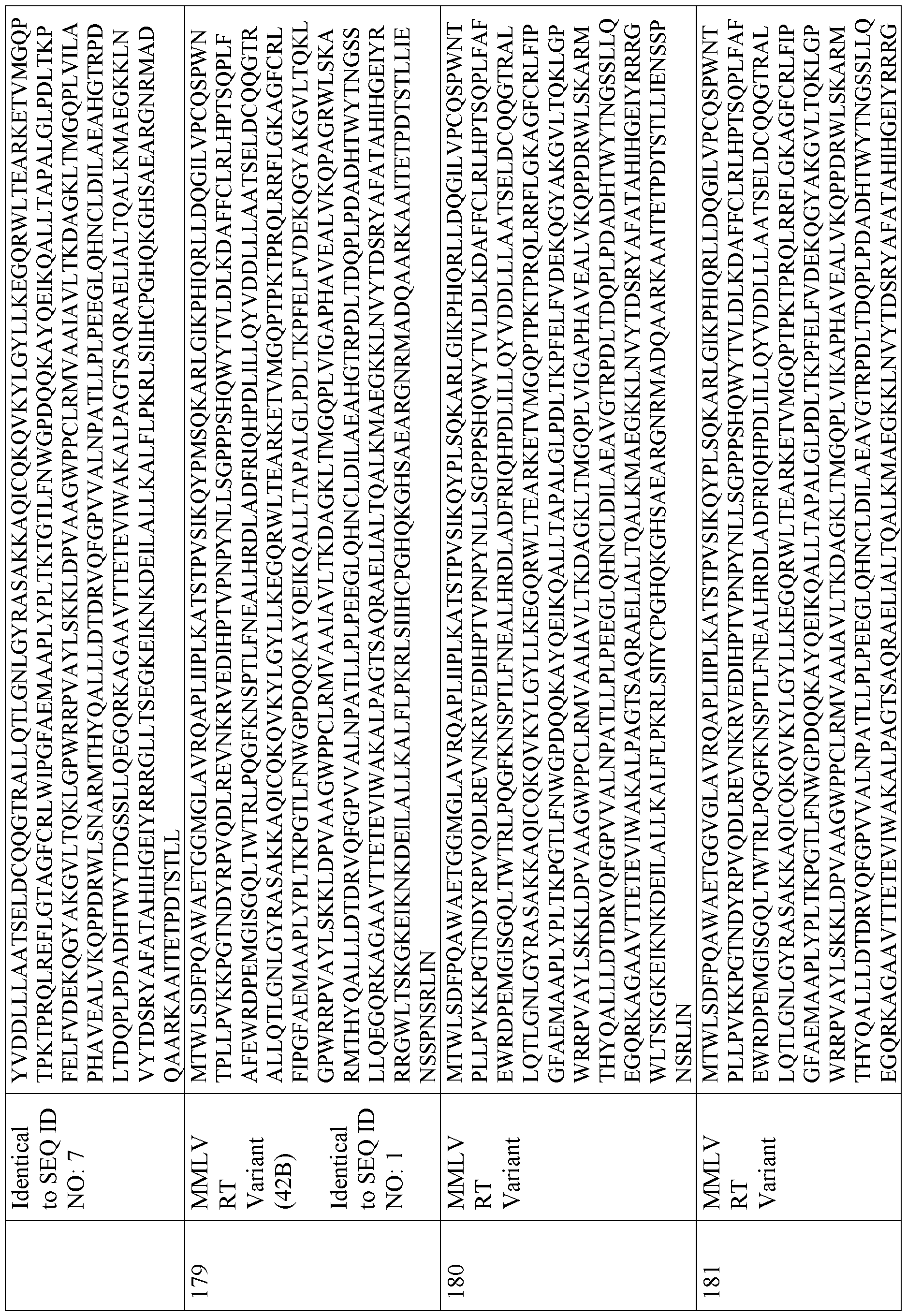 Figure imgf000209_0001