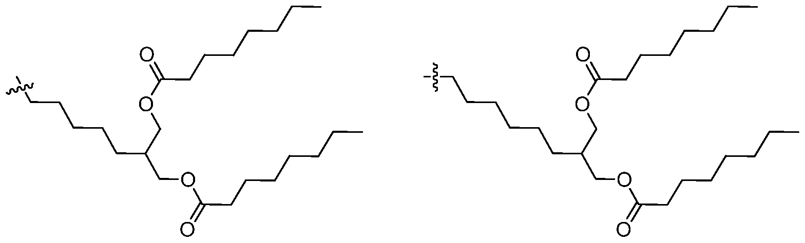 Figure imgf000268_0002