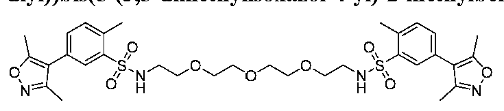 Figure imgf000194_0001