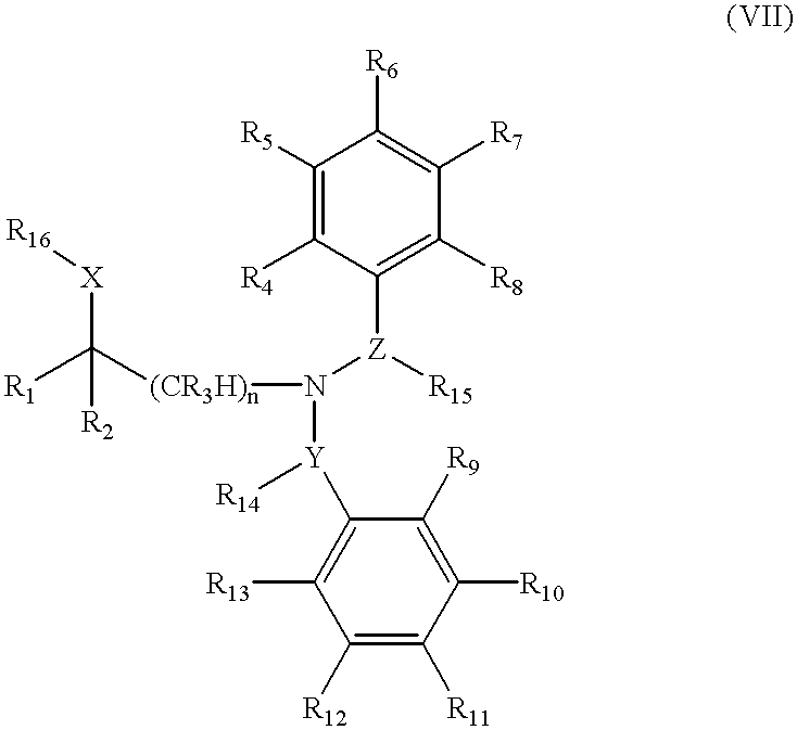 Figure US06451823-20020917-C00006