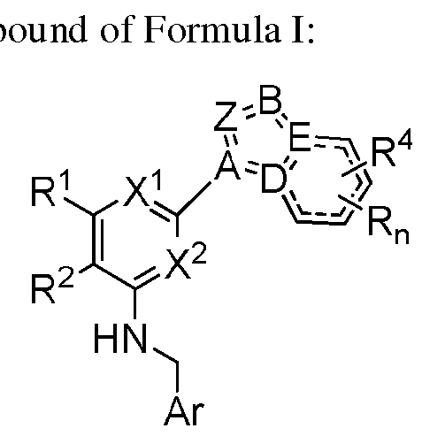 Figure imgf000039_0001