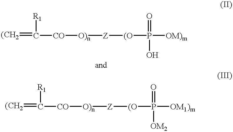 Figure US06211264-20010403-C00008
