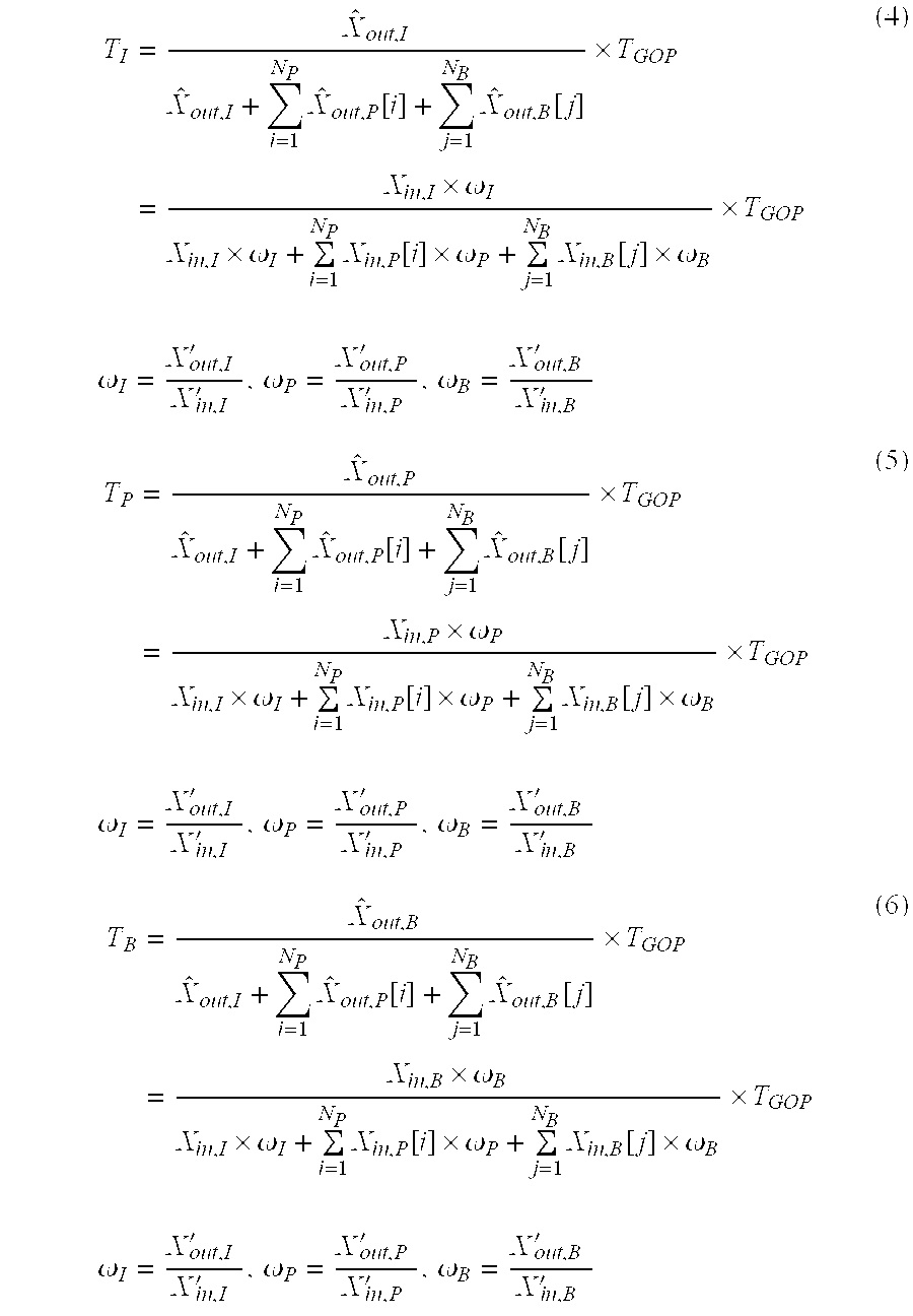 Figure US20040156438A1-20040812-M00004