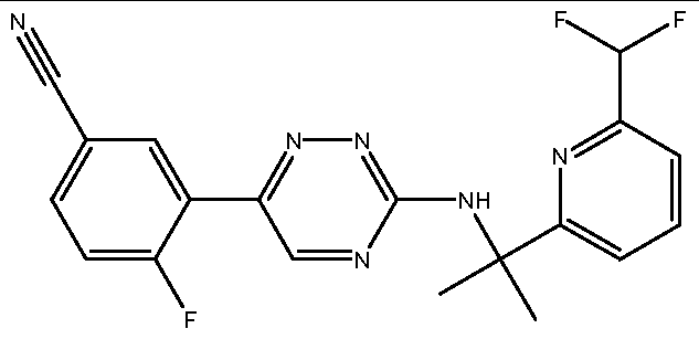 Figure imgf000120_0002