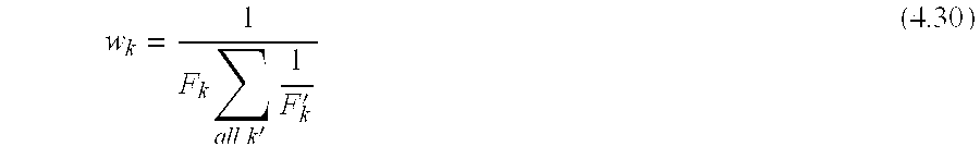 Figure US20020010663A1-20020124-M00020