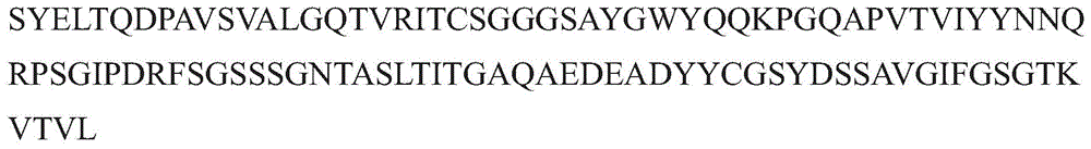 Figure GDA0003152722340000811